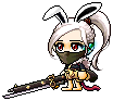 ProjectVayne